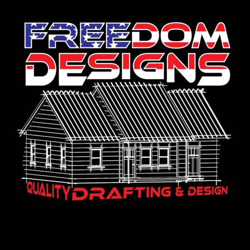 https://dev2026.freedomdesignsnh.com/wp-content/uploads/2024/02/cropped-FREEDOM-NO-CONTACT-BLACK-BACK.png