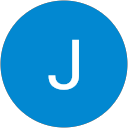 JoAnne Supple profile picture