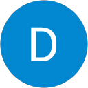 Dara Jordan profile picture